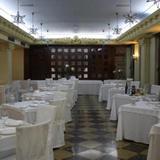 Гостиница Balneario La Hermida — фото 1