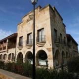 Гостиница Felisa SPA — фото 2