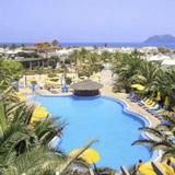 Suite Hotel Atlantis Fuerteventura Resort — фото 1