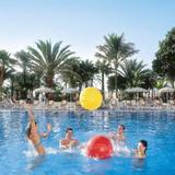 ClubHotel Riu Oliva Beach Resort - All Inclusive — фото 3