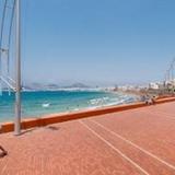 Las Canteras Seafront Apartment - INH 40327 — фото 2