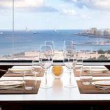 Гостиница AC Hotel Gran Canaria, a Marriott Lifestyle — фото 3