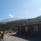 Ecolodge Tenerife — фото 3