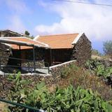 Casa Rural Abuelo Pancho — фото 3