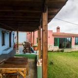 Casa Rural La Coru — фото 3
