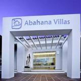 Abahana Villa Cipres — фото 1