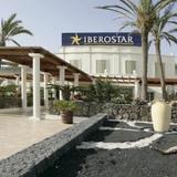 Гостиница Iberostar Lanzarote Park — фото 2