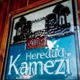 Villas Kamezi — фото 2