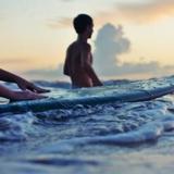 Line up Kite & Surf Camp — фото 1