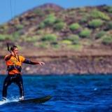 Line up Kite & Surf Camp — фото 2