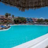 Гостиница SBH Fuerteventura Playa — фото 1