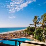 Гостиница SBH Costa Calma Beach Resort — фото 3