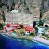 Гостиница Playa Tropical — фото 1