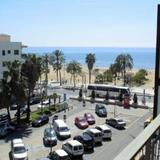 Click & Booking Cambrils Playa Spa — фото 1