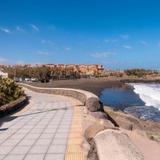 Beach House at Playa del Hombre — фото 2