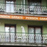 Pension Garate — фото 3