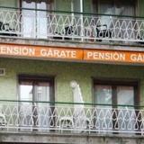Pension Garate — фото 2