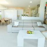 Stunning 4 bedroom Villa in San Sebastian FC2278 — фото 3