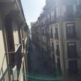 Calle Mayor — фото 2