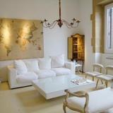 Old Town Luxury Loft — фото 3
