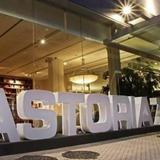 Гостиница Astoria7 — фото 3