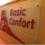 Pension Basic Confort — фото 1