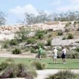 3 Br Villa Robyn El Valle Golf Resort Bav 9754 — фото 1