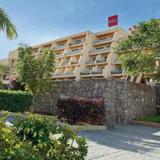 ClubHotel Riu Buena Vista - All Inclusive — фото 1