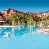 Гостиница Sheraton La Caleta Resort & Spa — фото 3