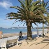 Hotel Playa de Vigo — фото 3