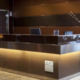 Гостиница AC Hotel Palacio Universal, a Marriott Lifestyle — фото 3