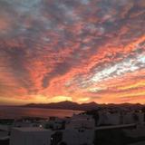 Sunset Balcony — фото 2