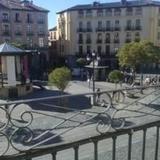 El Mejor Sitio de Segovia — фото 2