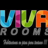 Viva Rooms — фото 1