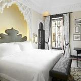 Гостиница Alfonso XIII - A Luxury Collection Hotel — фото 3
