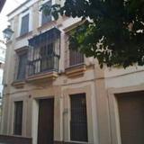 Apartamentos Altamira — фото 1