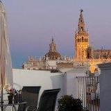 Luxury Apartments Seville Center — фото 3
