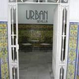 Hostel Urban Sevilla — фото 2