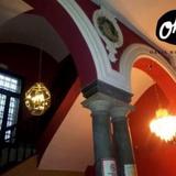 Oasis Backpackers Palace Seville — фото 1