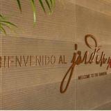 Hilton Garden Inn Sevilla — фото 3