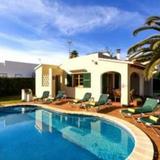 Villa Cleo — фото 1