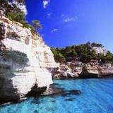 Hostal Oasis Menorca — фото 3