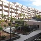 Apartment Tenerife By the Ocean — фото 1