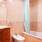 3-room apartment 60 m2 on 1st floor - INH 24258 — фото 2