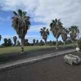 Bungalow Auf Golfplatz Adeje Inh 24397 — фото 1