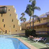 Playa Olid Suites & Apartaments — фото 3