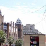 The Apartment Barcelona Sagrada Familia — фото 2