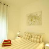 Key Sagrada Familia & Park Guell Apartment — фото 1