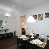 Key Sagrada Familia & Park Guell Apartment — фото 2