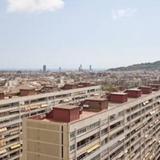 Apartament Barcelona — фото 1